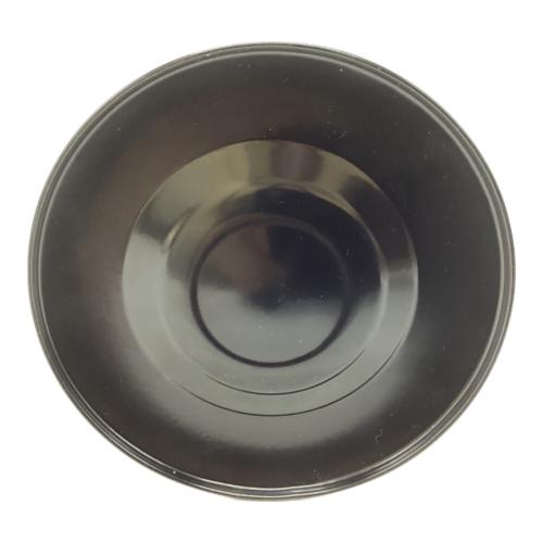 feuer hand (フュアハンドランタン) オイルランタン 276