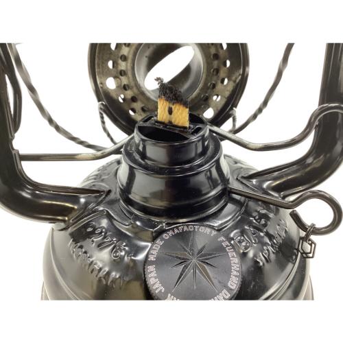 feuer hand (フュアハンドランタン) オイルランタン 276