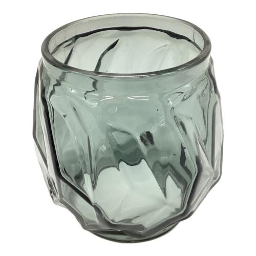 feuer hand (フュアハンドランタン) オイルランタン 276