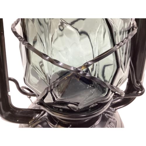 feuer hand (フュアハンドランタン) オイルランタン 276