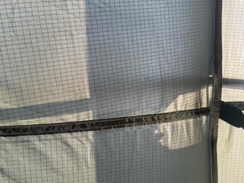 TROIA (トロイ) シェルター グリーン C1TP106DU LAERDAL