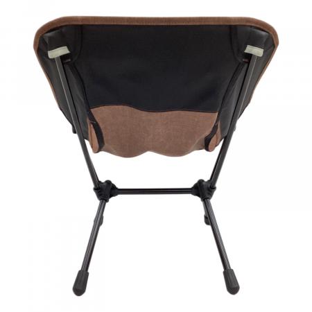 Helinox (ヘリノックス) アウトドアチェア コーヒー チェア