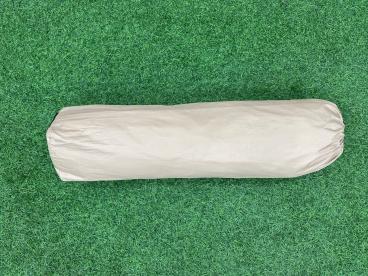 カテゴリ：テント・タープ｜キーワード：MSR】商品一覧｜中古