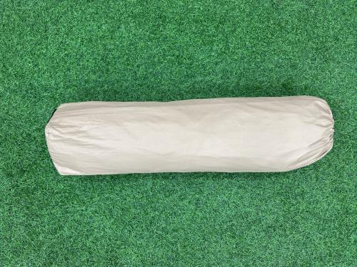 MSR (エムエスアール) ウィングタープ ランデブーサンシールド200