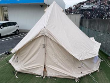 ブランド：Nordisk】商品一覧｜中古・リサイクルショップの公式