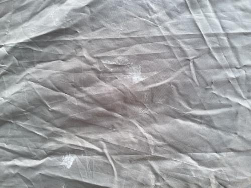 Snow peak (スノーピーク) ツールームテント 2015年製 TP-671 ランドロック 約625×405×205(h)cm 2～4人用