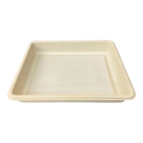 Coleman (コールマン) クーラーボックス グリーン ヴィンテージ ダイヤロゴ ※現状販売  @ 推定年数1960年頃 ヴィンテージ