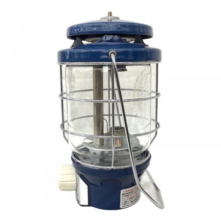 コールマン ランタン INDIGO LABEL インディ ゴレーベル コールマン ランタン INDIGO LABEL インディ ゴレーベル