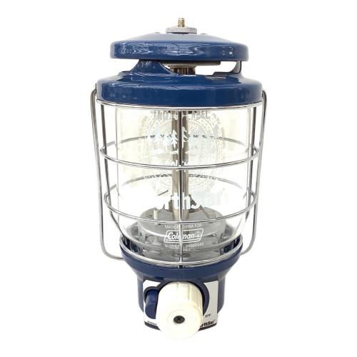 Coleman (コールマン) ガスランタン 4010003747 ノーススター インディゴレーベルシリーズ
