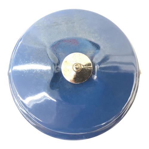 Coleman (コールマン) ガスランタン 4010003747 ノーススター インディゴレーベルシリーズ