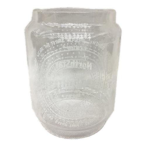 Coleman (コールマン) ガスランタン 4010003747 ノーススター インディゴレーベルシリーズ