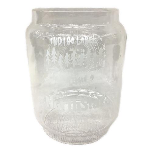 Coleman (コールマン) ガスランタン 4010003747 ノーススター インディゴレーベルシリーズ