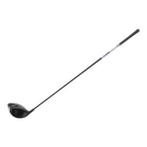 COBRA (コブラ) ドライバー AEROJET フレックス【S】 12.0