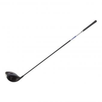 COBRA (コブラ) ドライバー AEROJET フレックス【S】 12.0