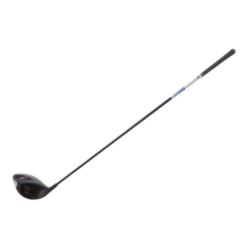 COBRA (コブラ) ドライバー AEROJET フレックス【S】 12.0