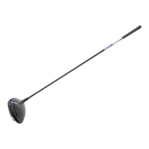 COBRA (コブラ) ドライバー AEROJET フレックス【S】 12.0