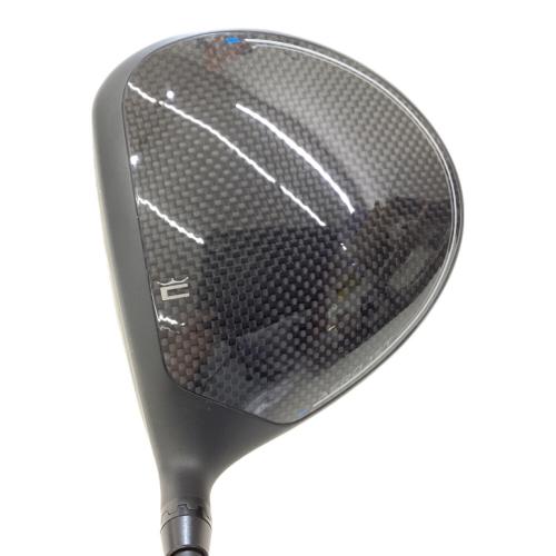 COBRA (コブラ) ドライバー AEROJET フレックス【S】 12.0