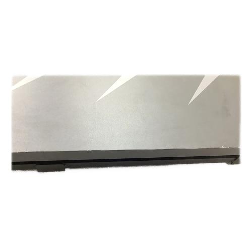 H＆O ファニチャーアクセサリー ブラック THUNDER ※シェルコン50対応 SCウィングトップ50