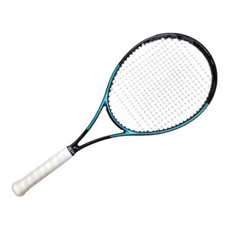 ラケット(硬式用) gravity pro HEAD（ヘッド） テニス硬式テニスラケット Gravity PRO 2021