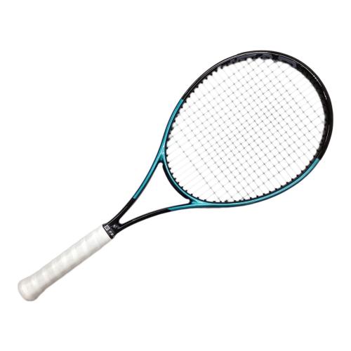 HEAD (ヘッド) 硬式テニスラケット ネイビー×ブラック GRAVITY PRO200