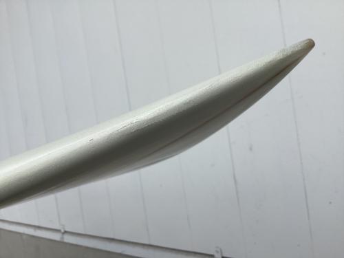 3Dimension ショートボード 5'10