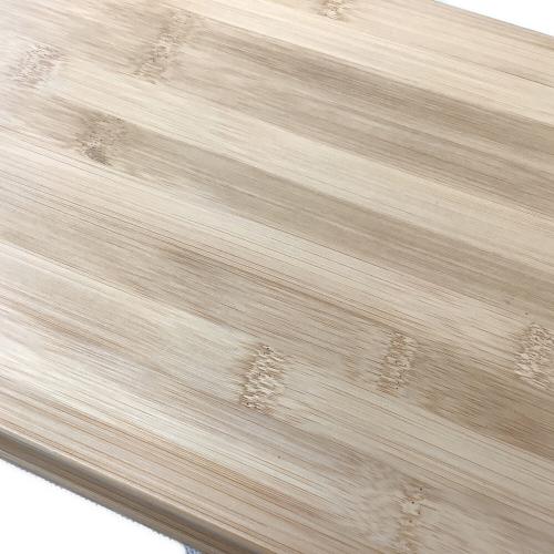 Snow peak (スノーピーク) アウトドアテーブル LV-034TR Myテーブル 竹 未使用品