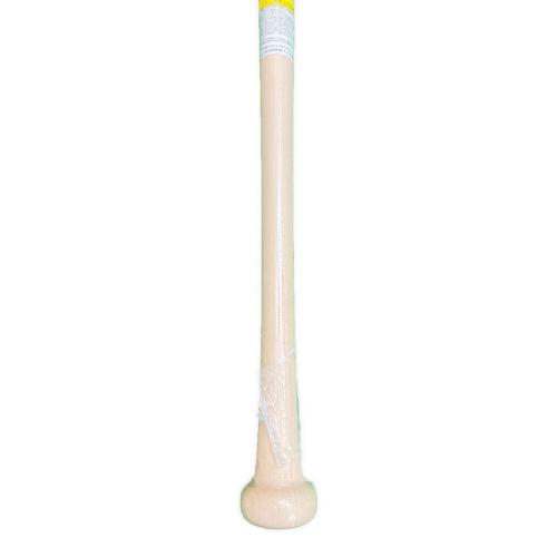 SSK (エスエスケイ) プロエッジ メイプル 硬式バット EBB3021FC 85cm ナチュラル