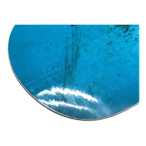 BC STREAM (ビーシーストリーム) スノーボード 156cm ブルー 2020-2021年モデル  2x4 キャンバー RIDERS SPEC