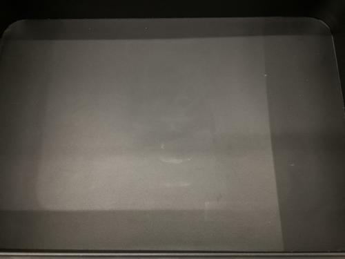 VENTLAX (ヴェントラクス) 収納ケース 46L ブラック PANDORA 46