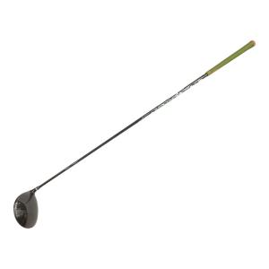 Callaway (キャロウェイ) ドライバー EPIC フレックス【R】 ロフト角【10.5°】 EVOLUTION 45.75 純正グリップ消耗