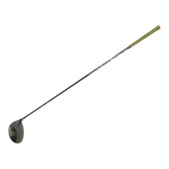 Callaway (キャロウェイ) ドライバー EPIC フレックス【R】 ロフト角【10.5°】 EVOLUTION 45.75 純正グリップ消耗