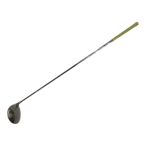 Callaway (キャロウェイ) ドライバー EPIC フレックス【R】 ロフト角【10.5°】 EVOLUTION 45.75 純正グリップ消耗