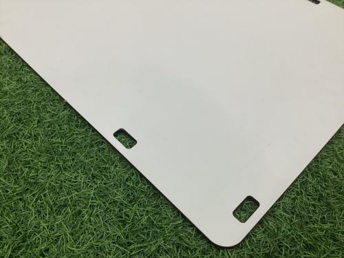 Helinox (ヘリノックス) ファニチャーアクセサリー ホワイト 天板トップ