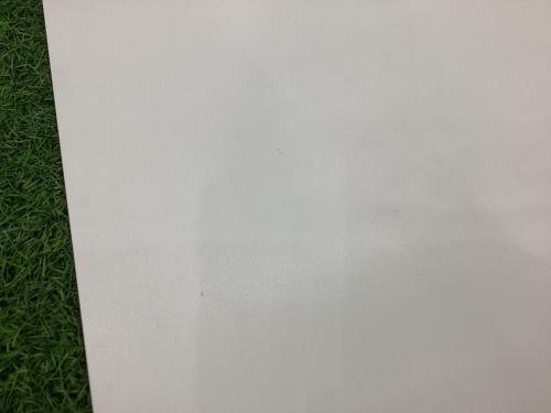 Helinox (ヘリノックス) ファニチャーアクセサリー ホワイト 天板トップ