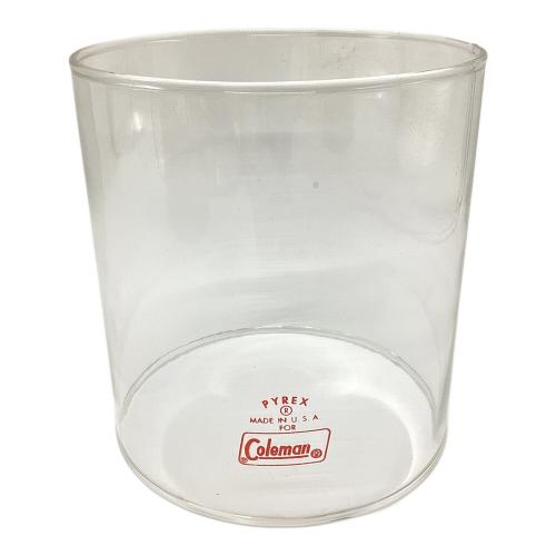 Coleman (コールマン) ガソリンランタン 228H ゴールドボンド 1973年12