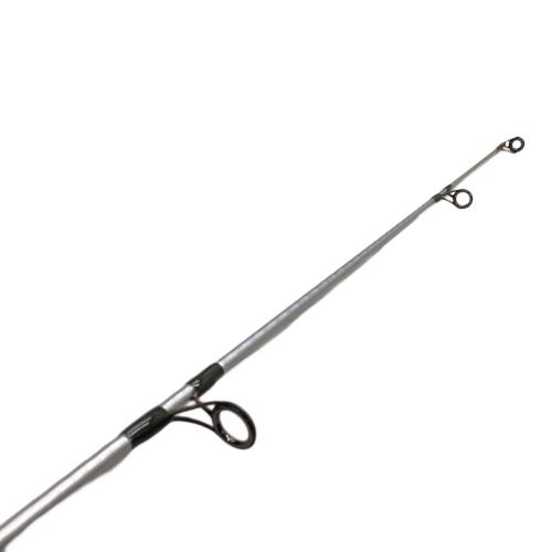 SHIMANO (シマノ) ロッド(釣竿) 425BX スピニングリール 〇 マルチピース SURF CUSTOM SF