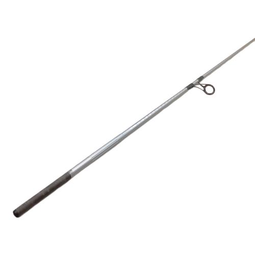 SHIMANO (シマノ) ロッド(釣竿) 425BX スピニングリール 〇 マルチピース SURF CUSTOM SF