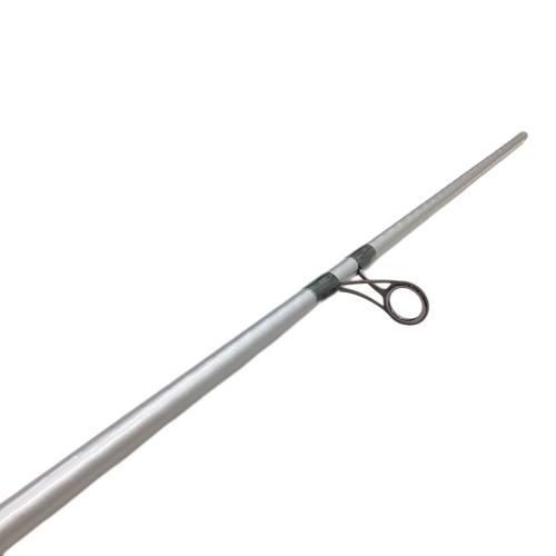 SHIMANO (シマノ) ロッド(釣竿) 425BX スピニングリール 〇 マルチピース SURF CUSTOM SF