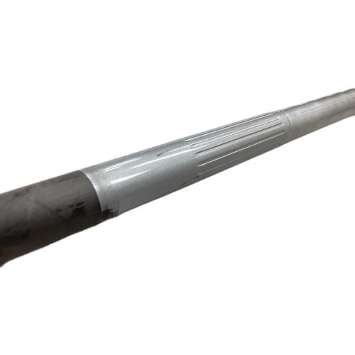 SHIMANO (シマノ) ロッド(釣竿) 425BX スピニングリール 〇 マルチピース SURF CUSTOM SF