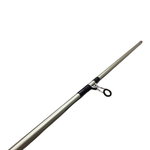 SHIMANO (シマノ) ロッド(釣竿) スピニングリール 〇 マルチピース AEROCAST 405EX