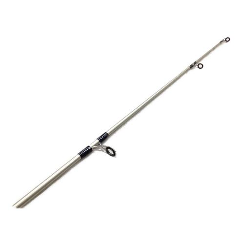 SHIMANO (シマノ) ロッド(釣竿) スピニングリール 〇 マルチピース AEROCAST 405EX