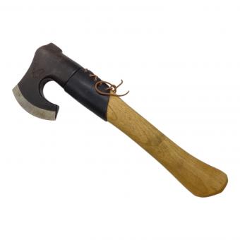 Roselli 斧 ショートアックス