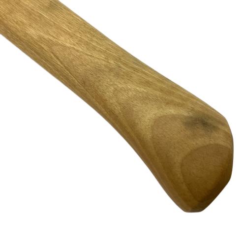 Roselli 斧 ショートアックス