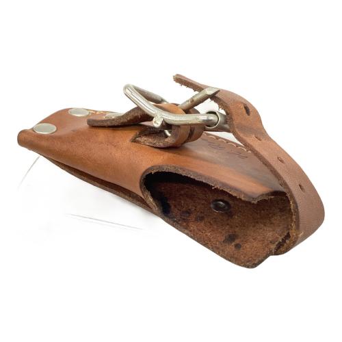 Roselli 斧 ショートアックス