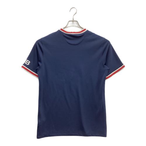 パリサンジェルマン サッカーユニフォーム メンズ SIZE M ネイビー 2021-22 CV7903