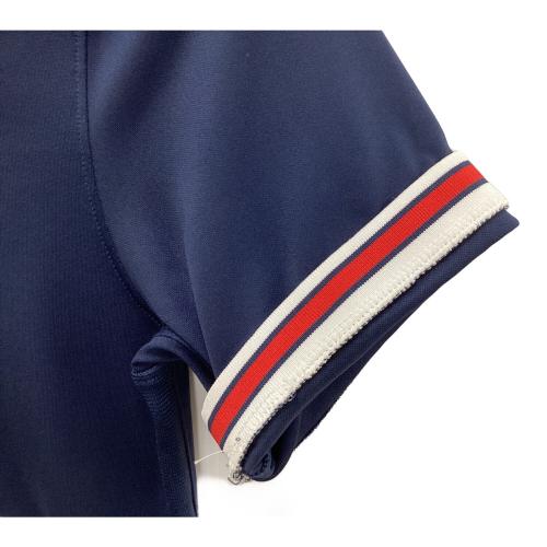 パリサンジェルマン サッカーユニフォーム メンズ SIZE M ネイビー 2021-22 CV7903