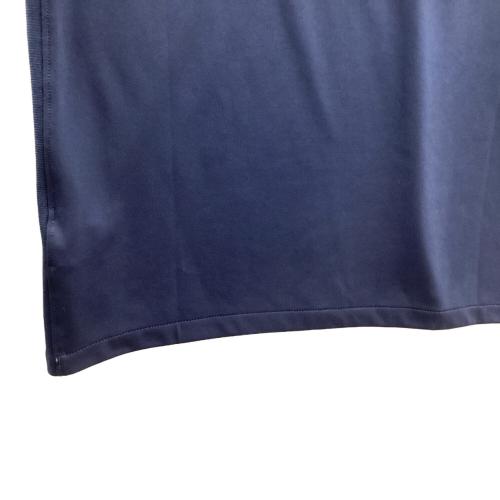 パリサンジェルマン サッカーユニフォーム メンズ SIZE M ネイビー 2021-22 CV7903