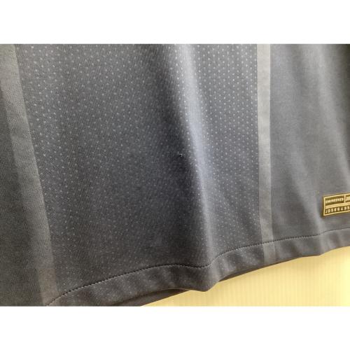 パリサンジェルマン サッカーユニフォーム メンズ SIZE M ネイビー 2021-22 CV7903
