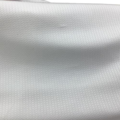 千葉ロッテマリーンズ (チバロッテマリーンズ) 応援グッズ ユニフォーム 【99】カルロス・ロサ プロ仕様モデル 復刻ユニフォーム