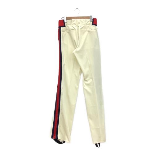 千葉ロッテマリーンズ (チバロッテマリーンズ) 応援グッズ パンツ 【62】金沢岳 プロ仕様モデル ロッテサマー